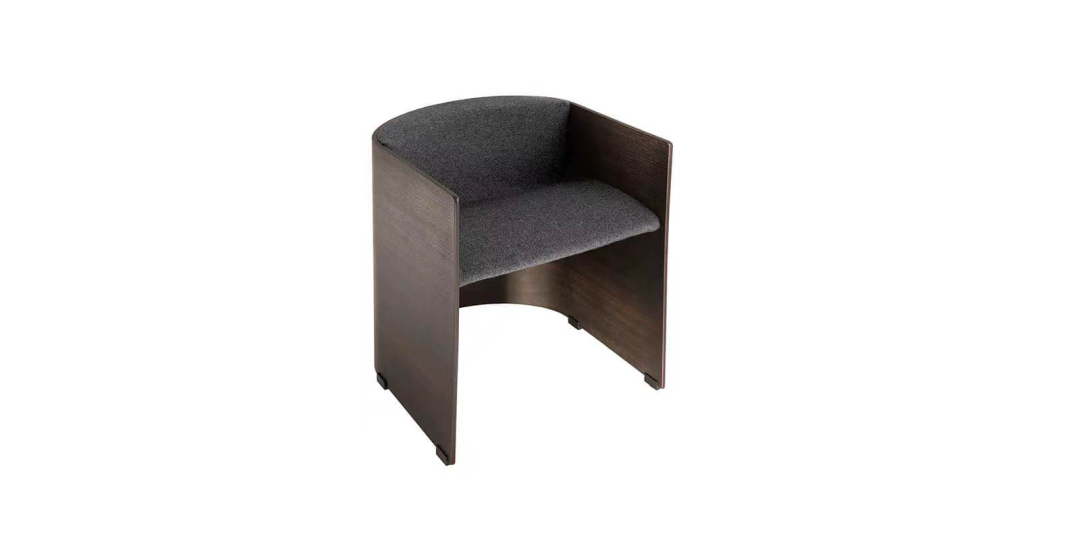 席作·福建会馆丨中国杭州丨WWD 厦门一横一竖设计工程有限公司-73