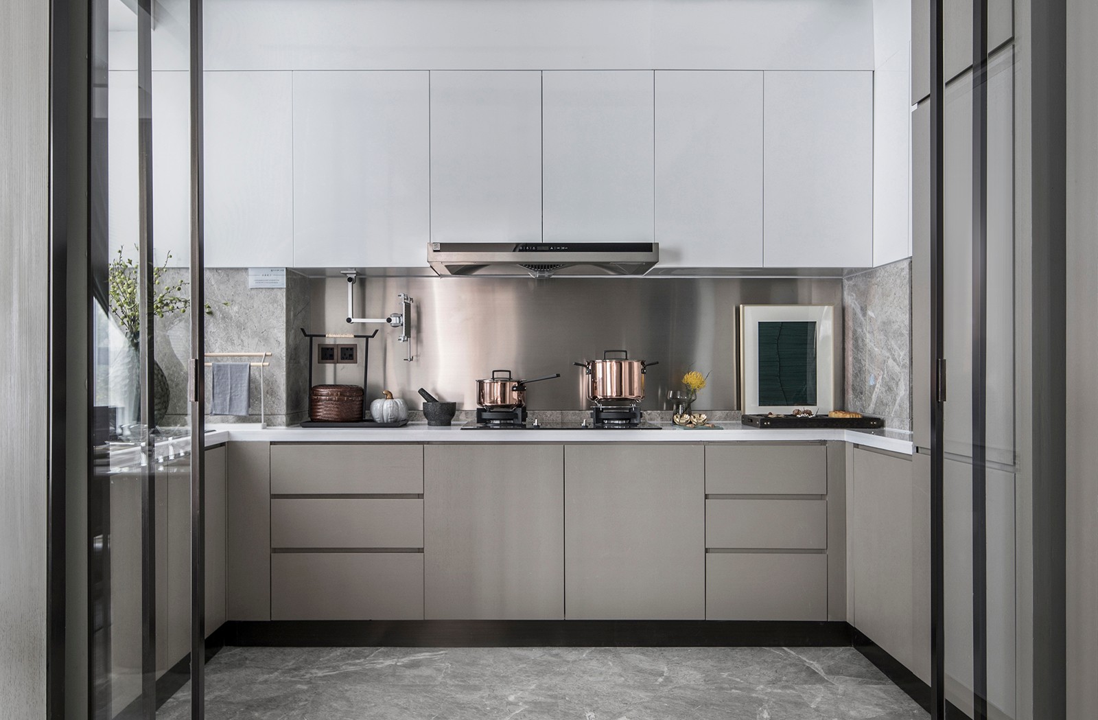 阳光城江西宜春项目丨中国宜春-38