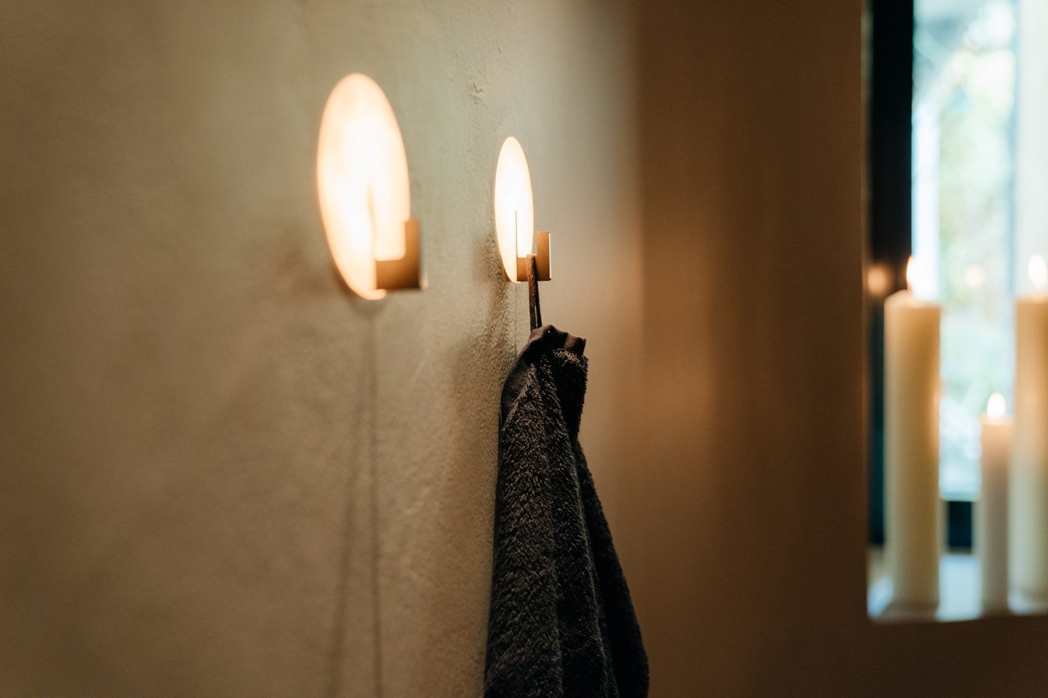 丨德国慕尼黑丨SoLebIch.de GmbH-30