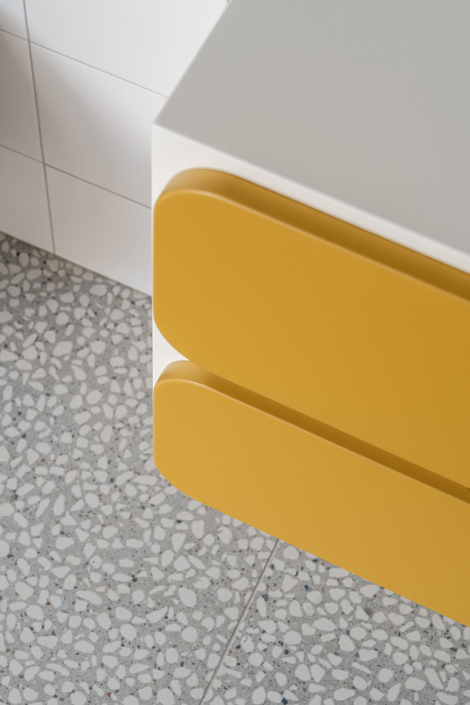 森林小屋丨乌克兰基辅丨Irina Karlikova-37