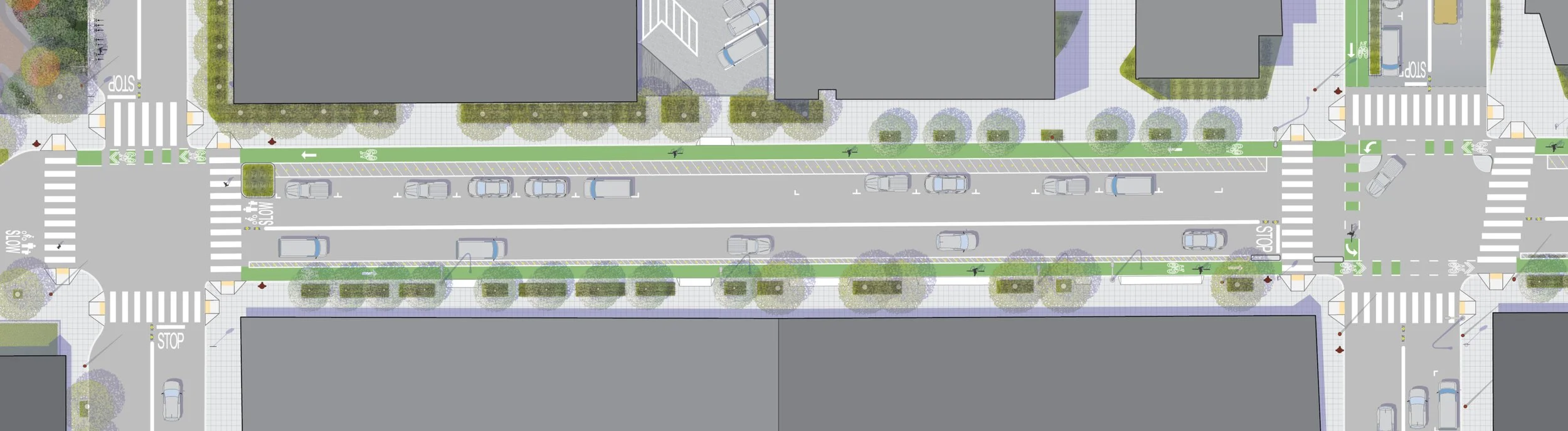 MinneSLOWta Street — Fletcher Studio-37