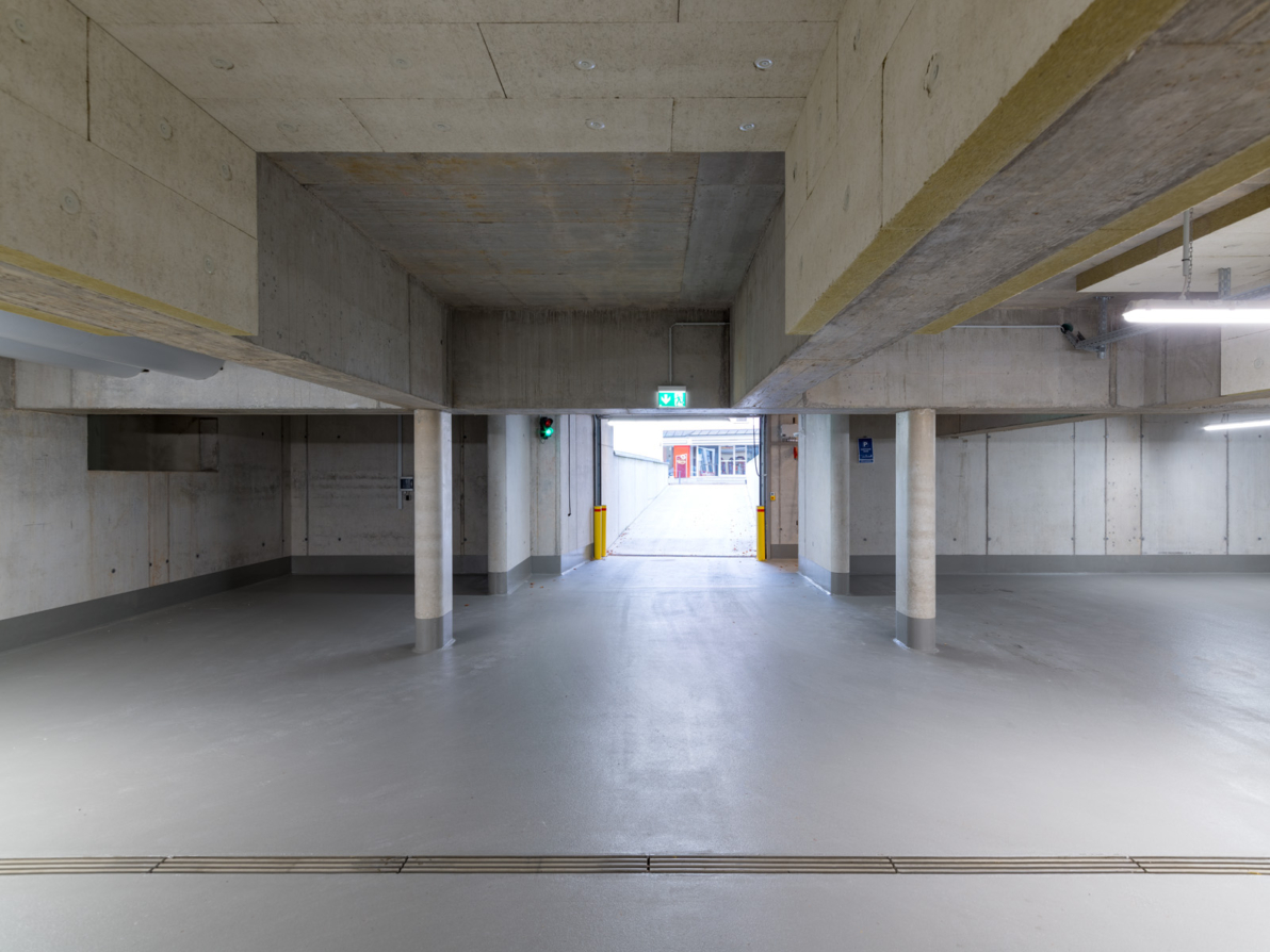  Das neue Rosenplatz-Quartier in Altensteig - buerohauser-79