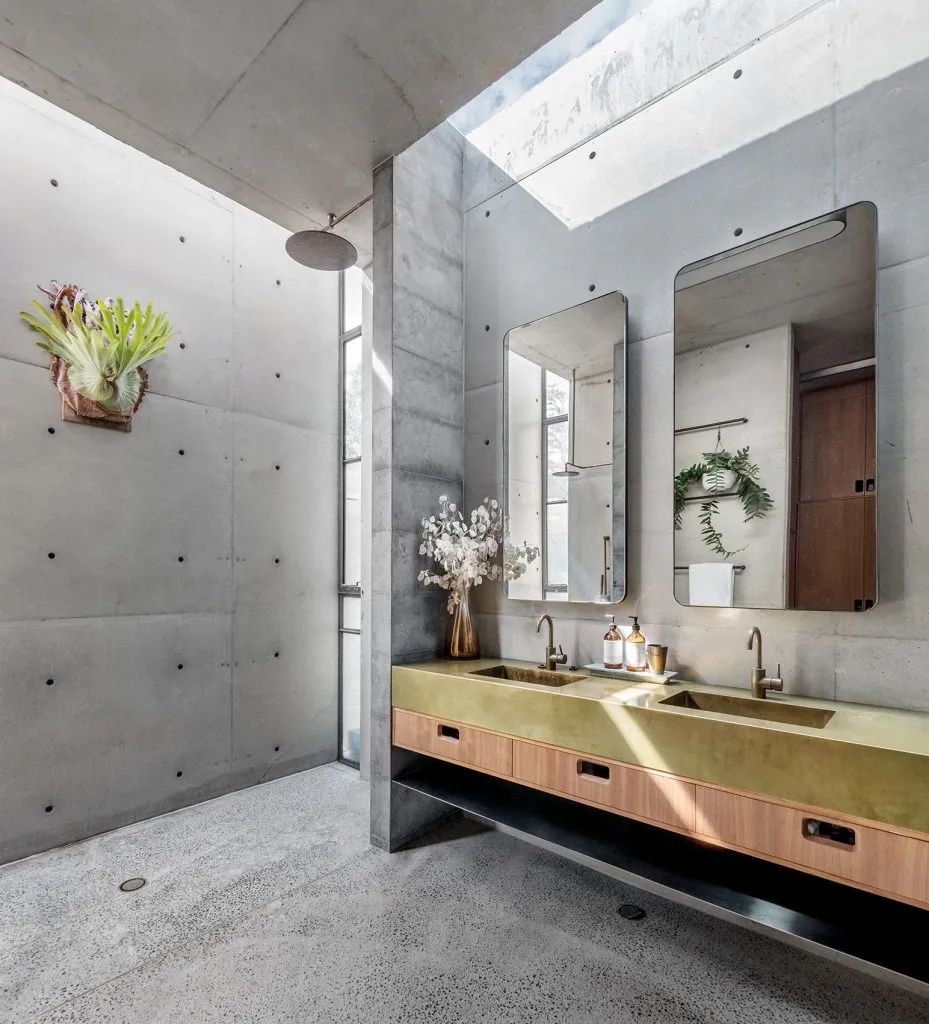 悉尼 Carlotta Residence丨澳大利亚悉尼-30