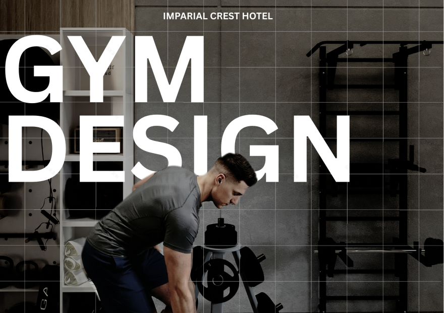 公正 crest 酒店(注:Crest 一般有 顶峰;浪尖;山顶等意思,但单独作为酒店名称一部分,较难精准唯一翻译,若Crest是特定名称,可按音译为 克雷斯特 ,即 公正克雷斯特酒店 ) -76