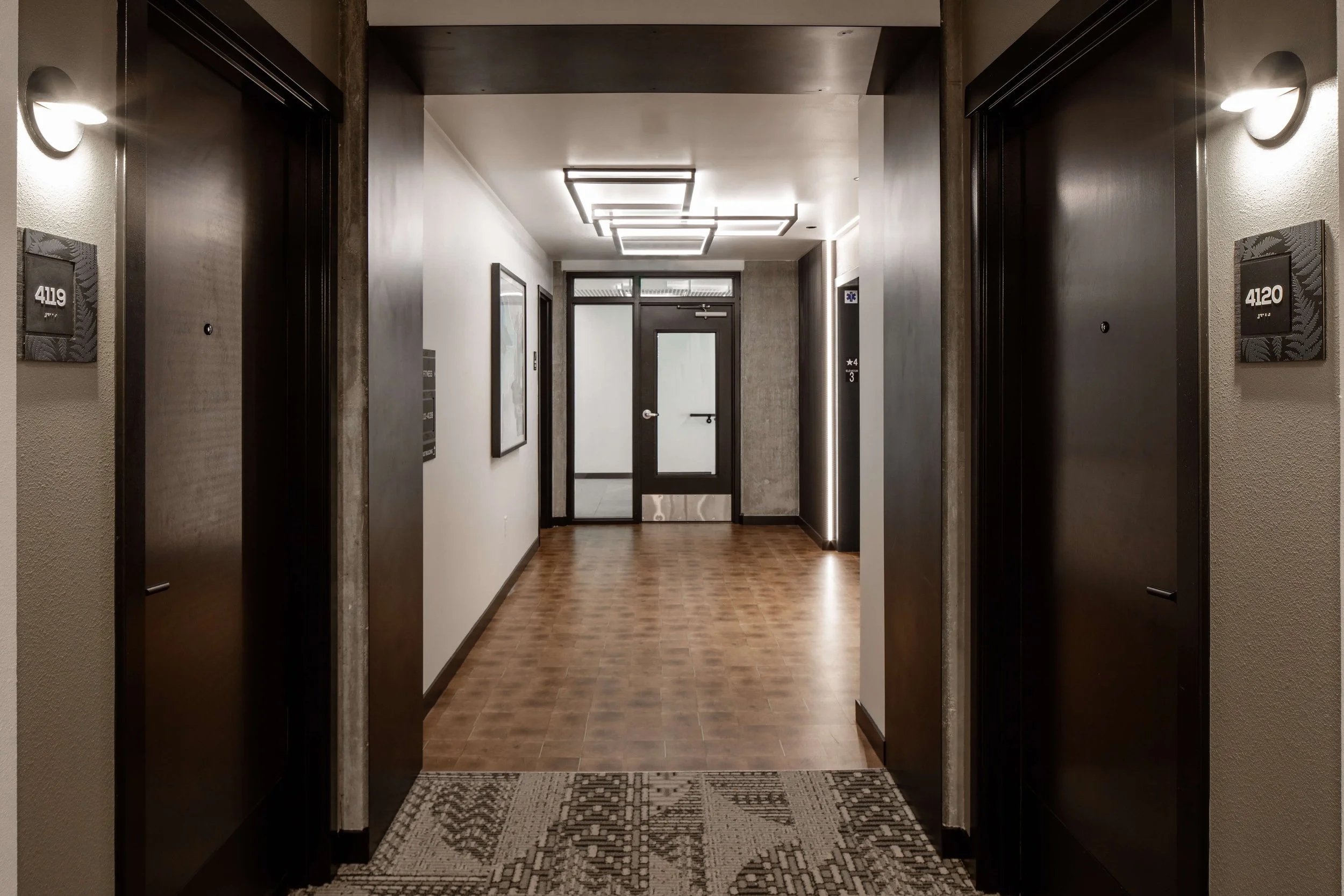 丨美国华盛顿丨Vida Design-58