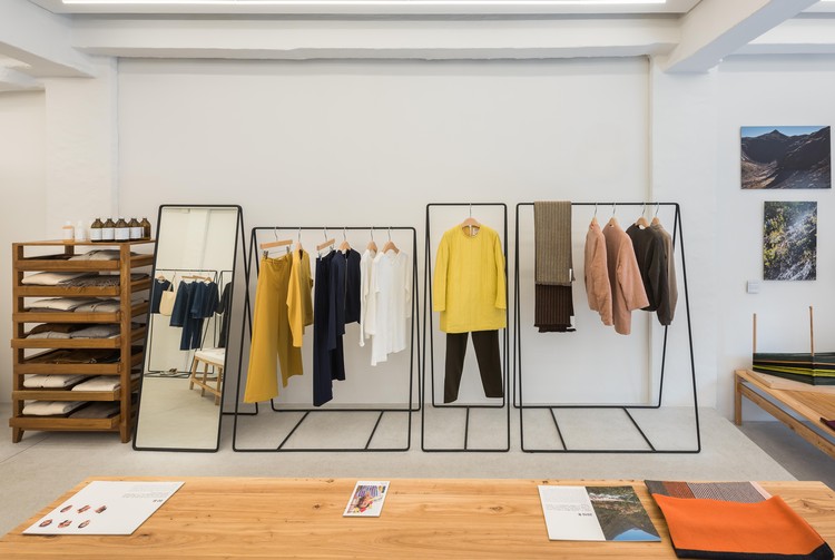 上海 KleeKlee 品牌店-7