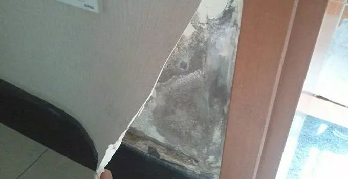 老房翻新误区解析 | 刷新你对家的认知!-13