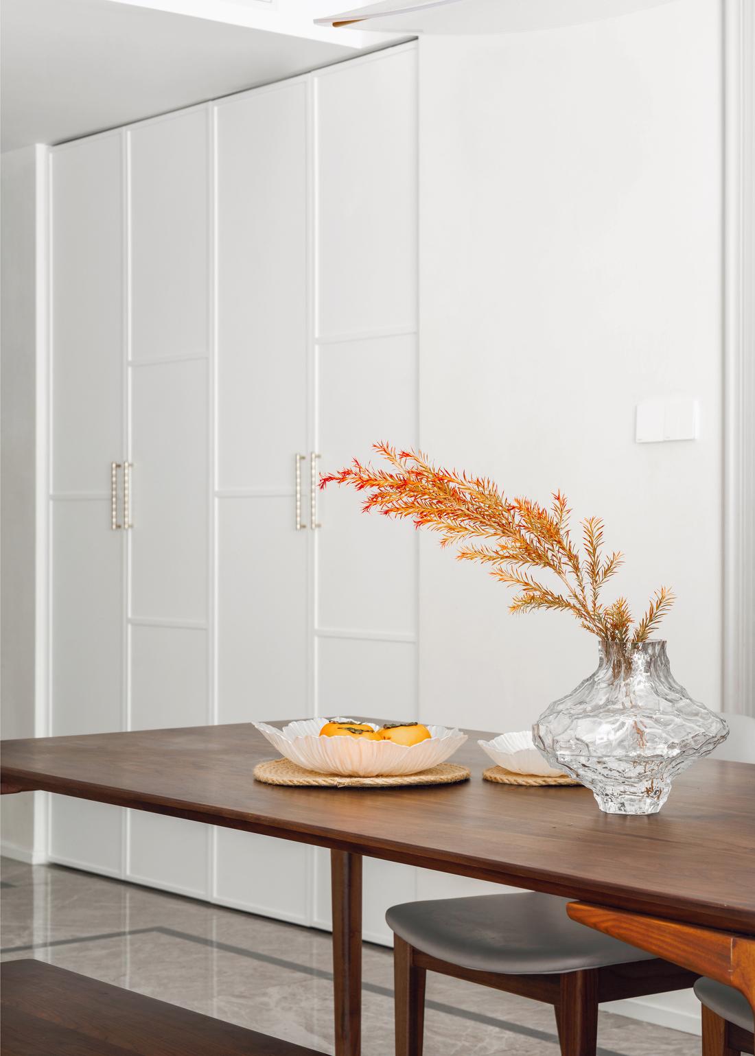 云慕 Thin Clouds-24