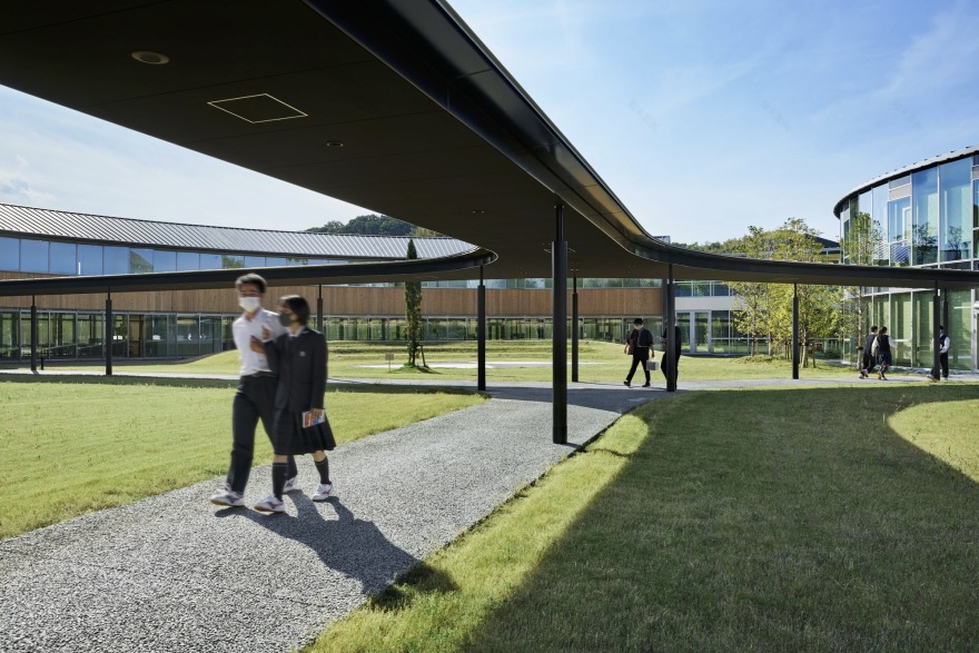 AIKO 教育机构丨日本-19