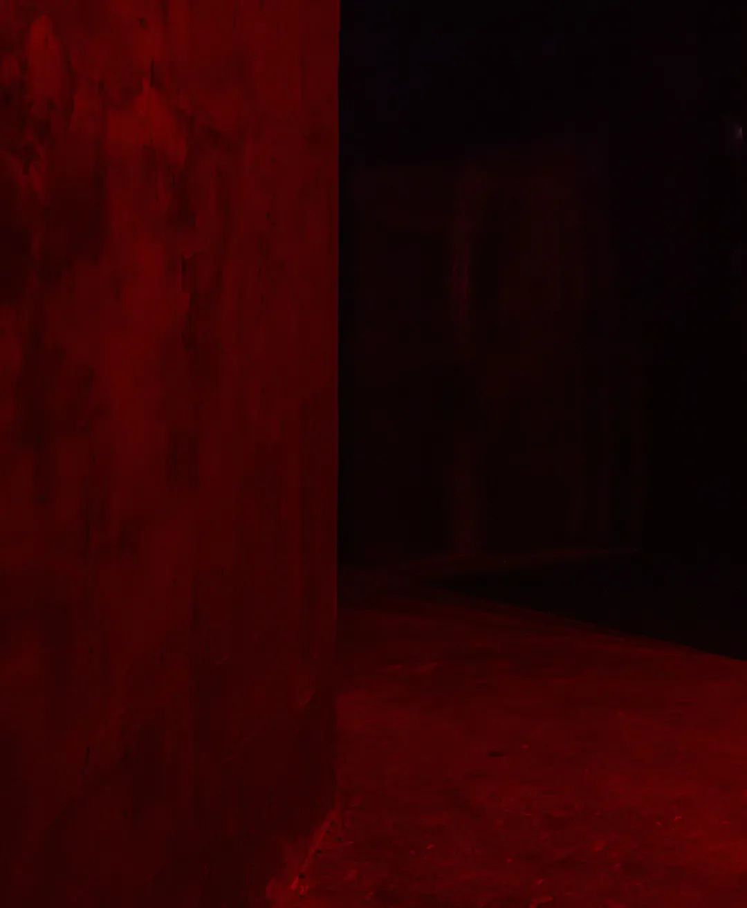 韩熙载夜宴图之叶会所丨中国宁波丨FD设计-46