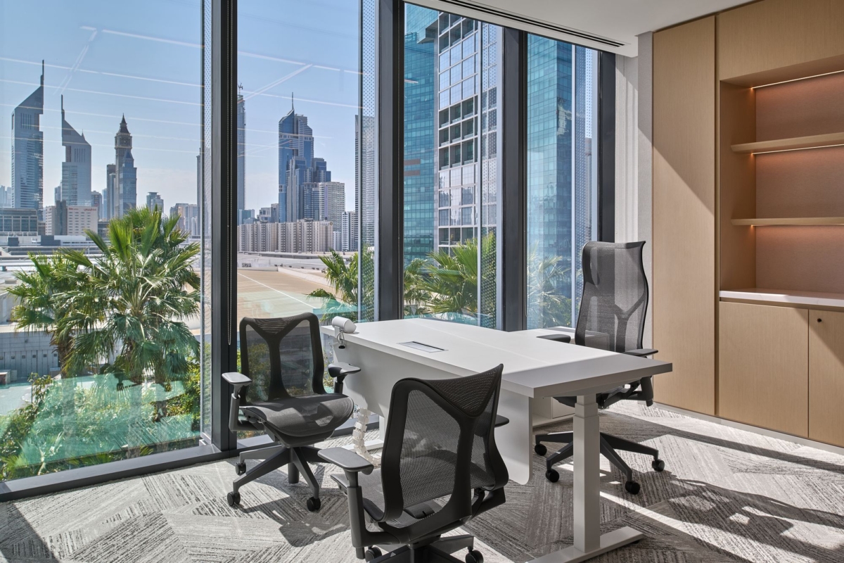 丨阿联酋迪拜-26