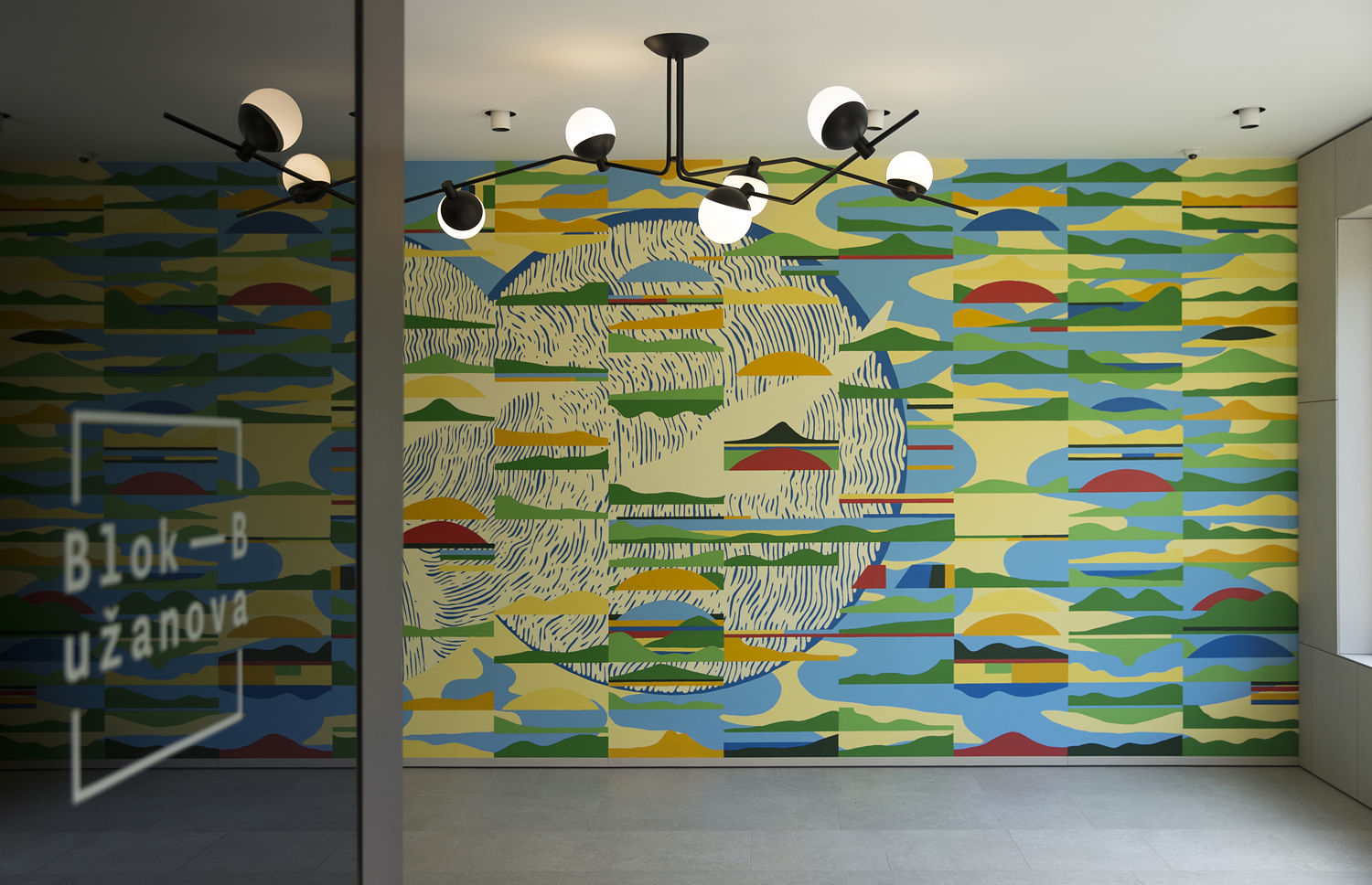 丨克罗地亚萨格勒布-37