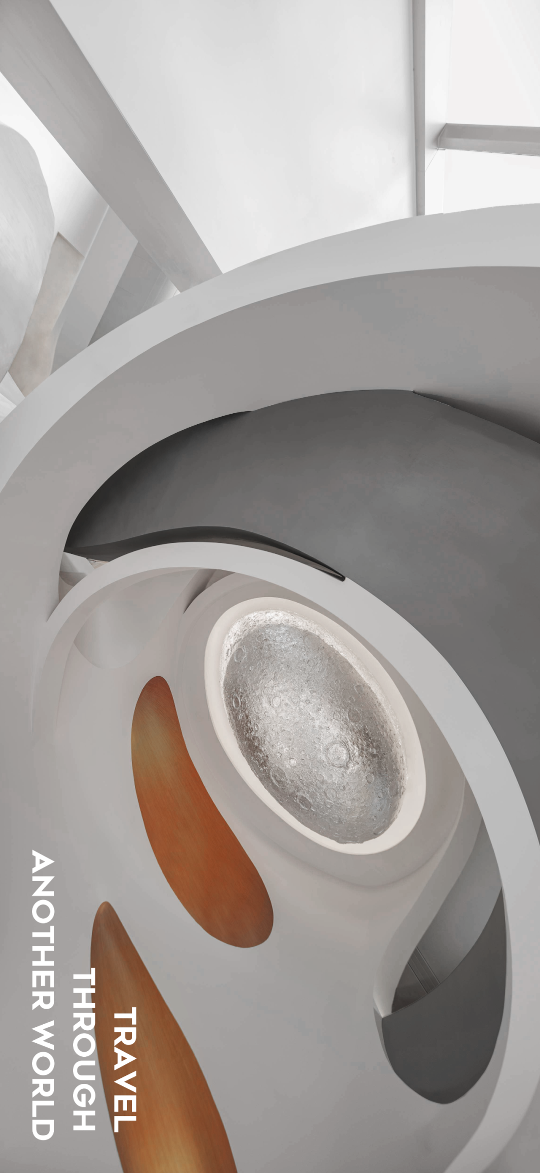 月球藏品丨中国广州丨RMA共和都市-5