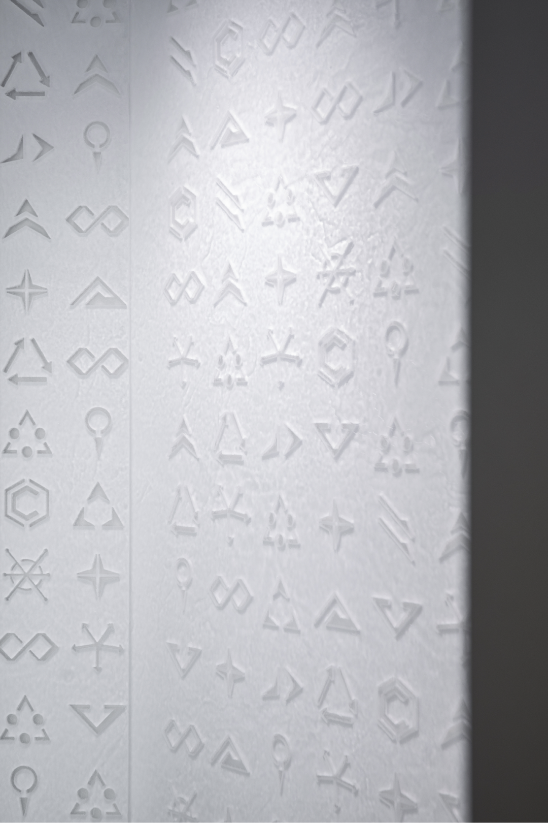 DESCENTE香港海港城新店丨中国香港丨STILL YOUNG-51