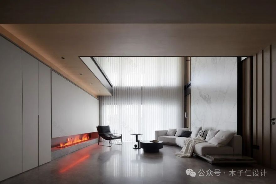 公园大地丨木子仁-26