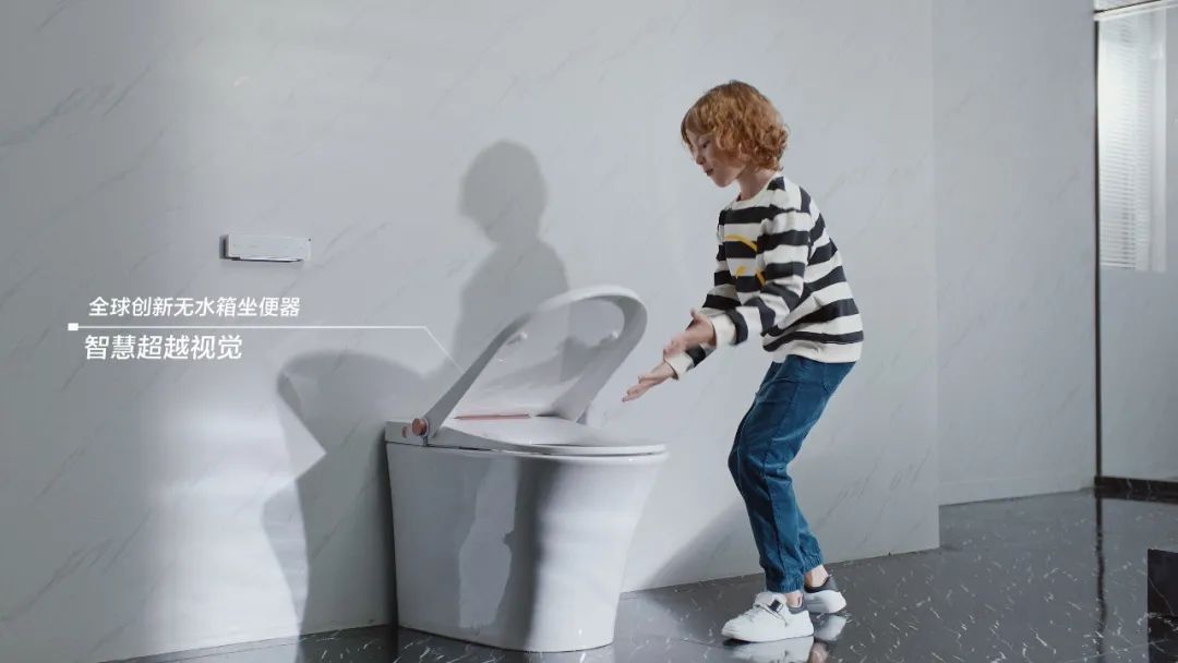 一城一仕 | MUJI设计鼻祖亲自操刀，充满生命力的哥弟酒店-34