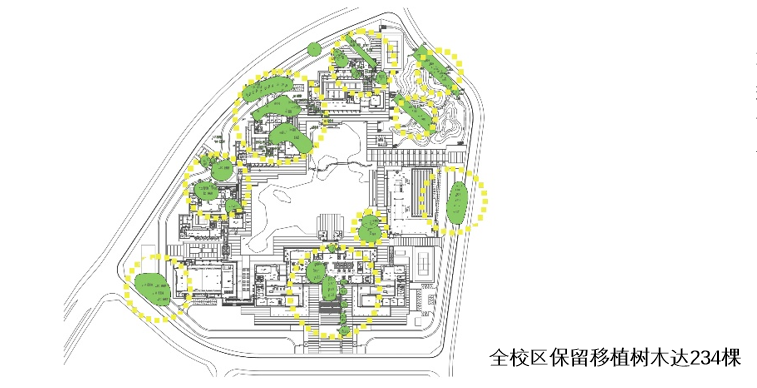 中国资本市场学院丨中国深圳丨华南理工大学建筑设计研究院有限公司-37