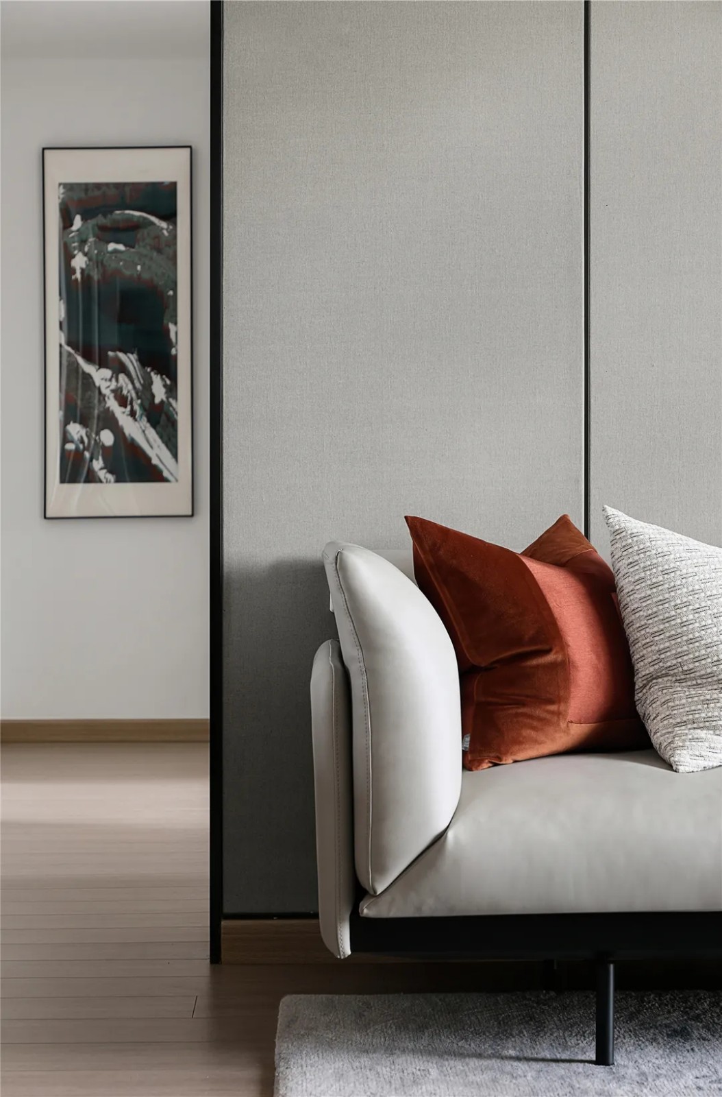 厦门华润紫云府-26