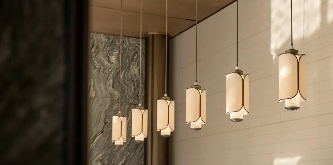 厦门×建发海沧阅海营销中心丨中国厦门丨深圳市壹向空间设计有限公司-15