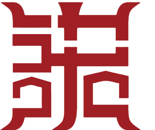 乘风破浪的设计师肖波,打造极致收纳空间-87