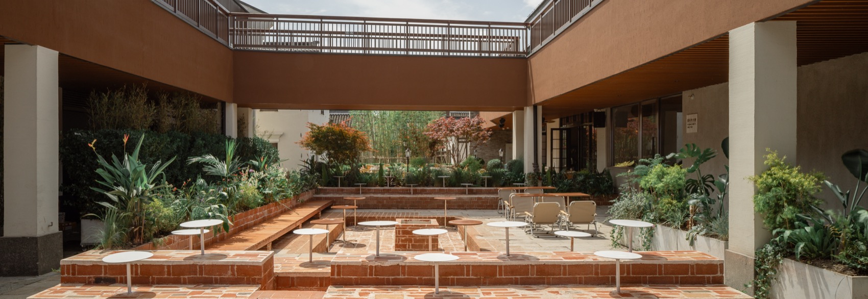 漾应的火塘上海蟠龙天地丨中国上海丨上海实在建筑设计工作室-72