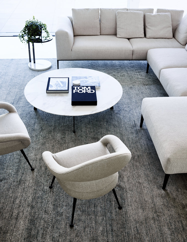 TOORAK RESIDENCE Simone Haag-2