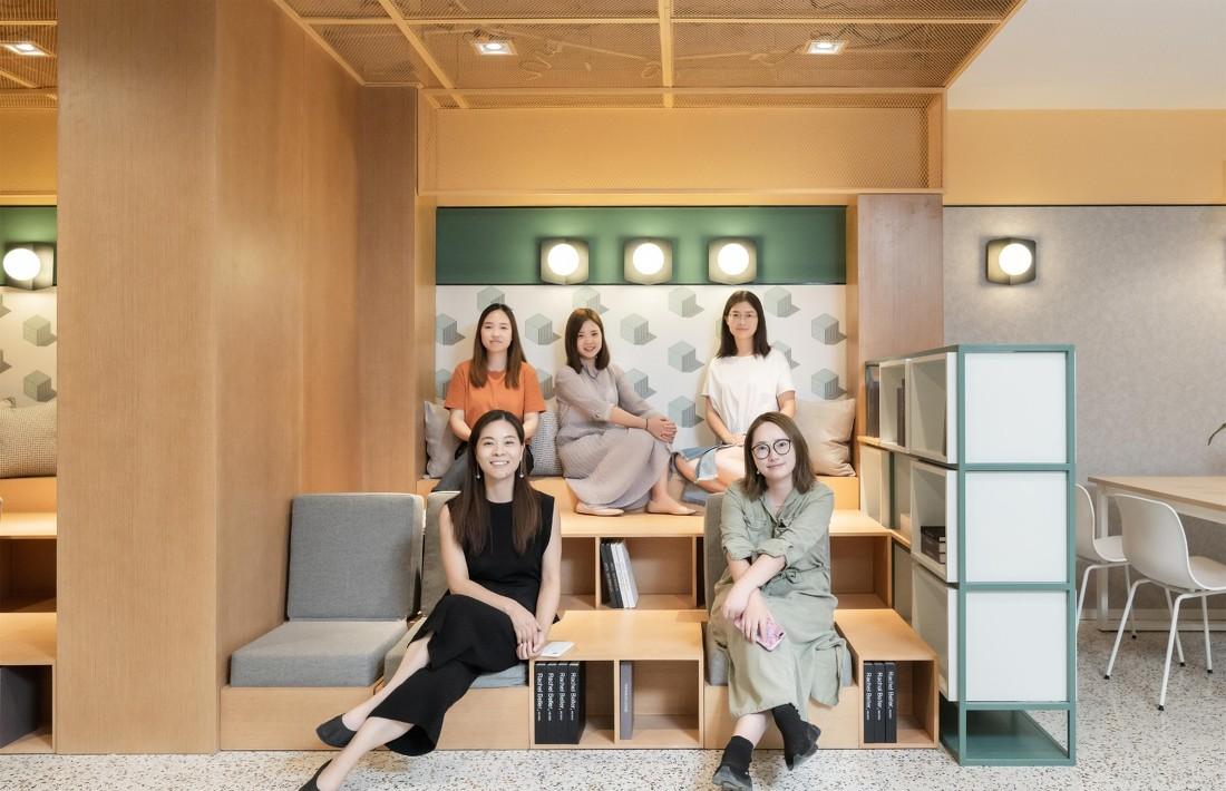 魔方公寓公区3·0升级改造项目-20