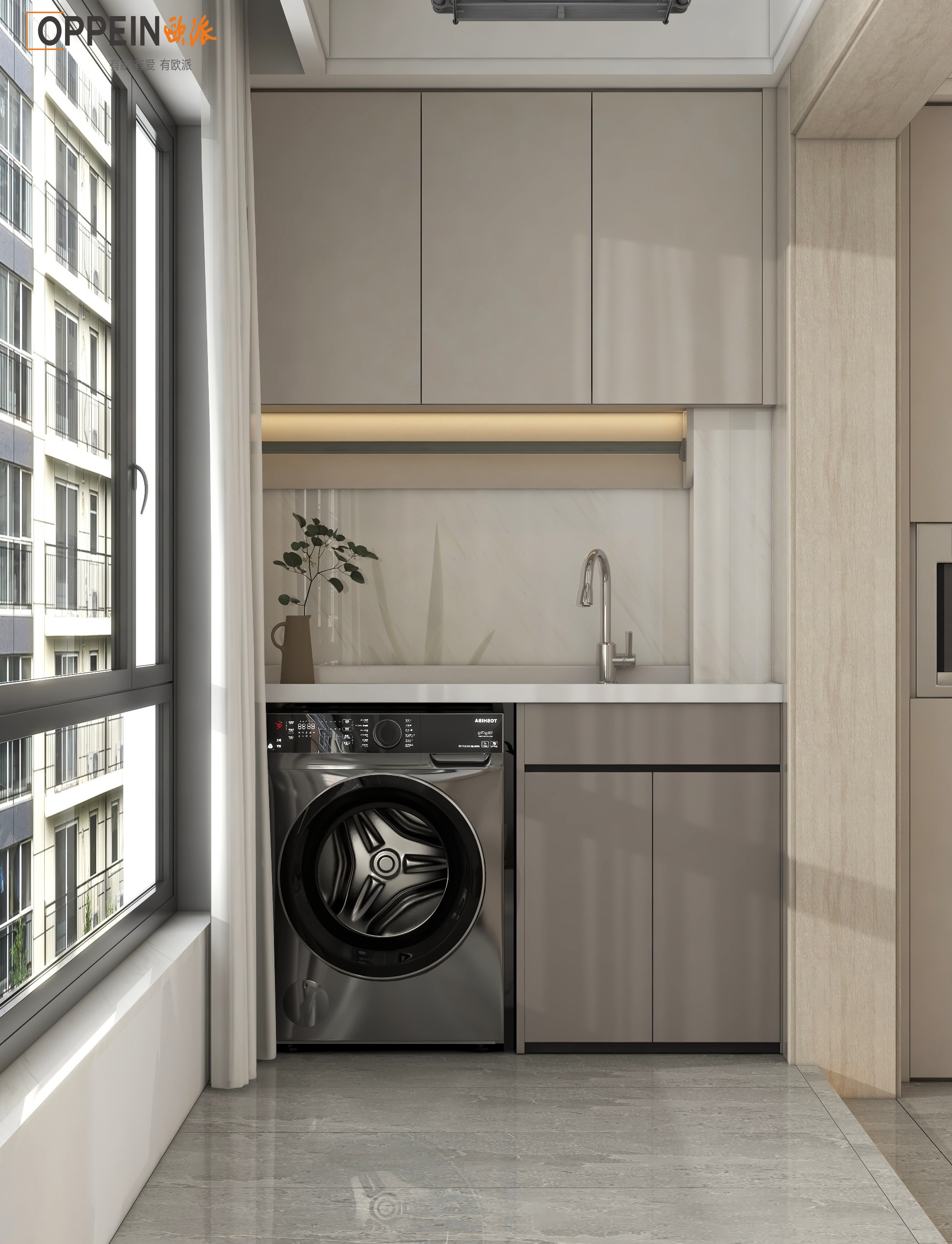 钱总云麓大观2栋03户型雅居-24