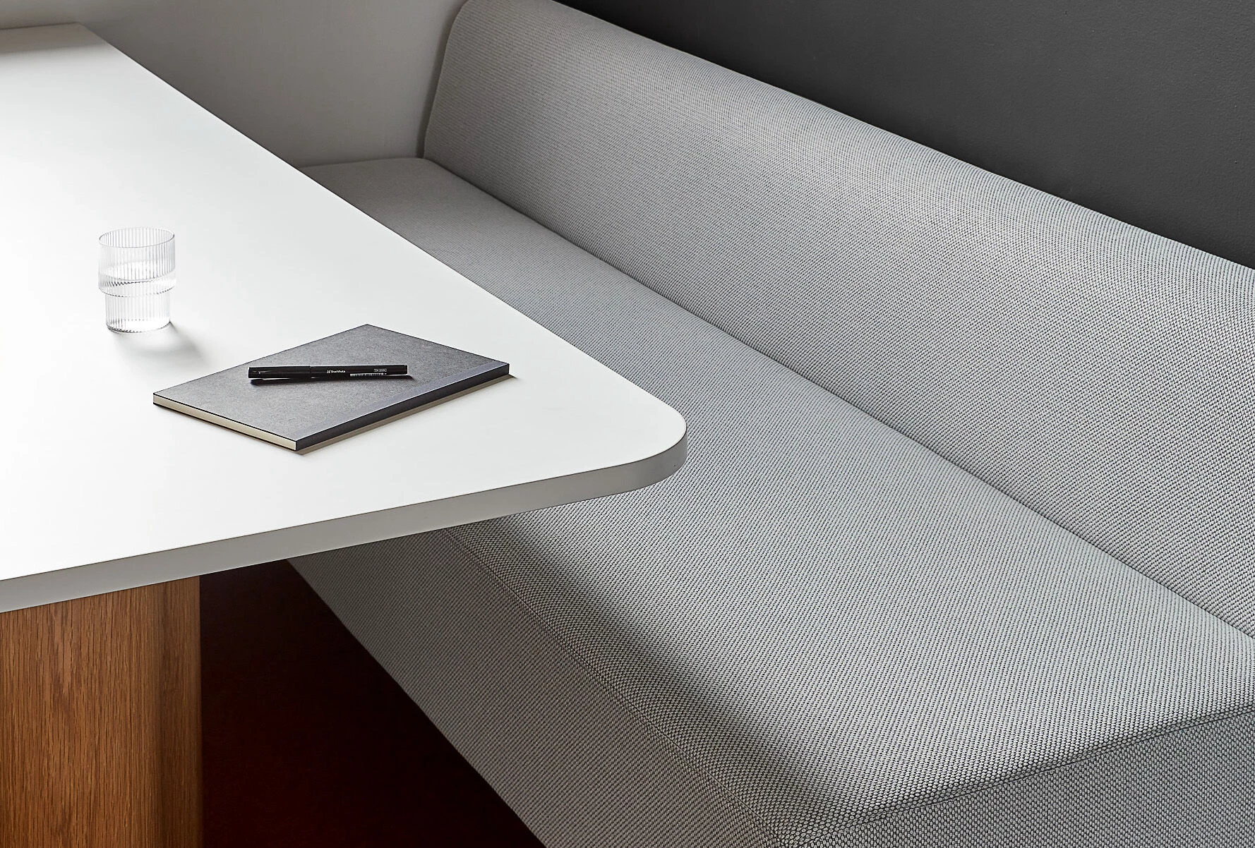 采购通信丨澳大利亚丨Rezen-17