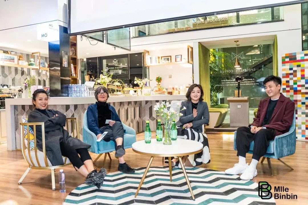 清羽设计丨中国成都丨清羽设计团队-79