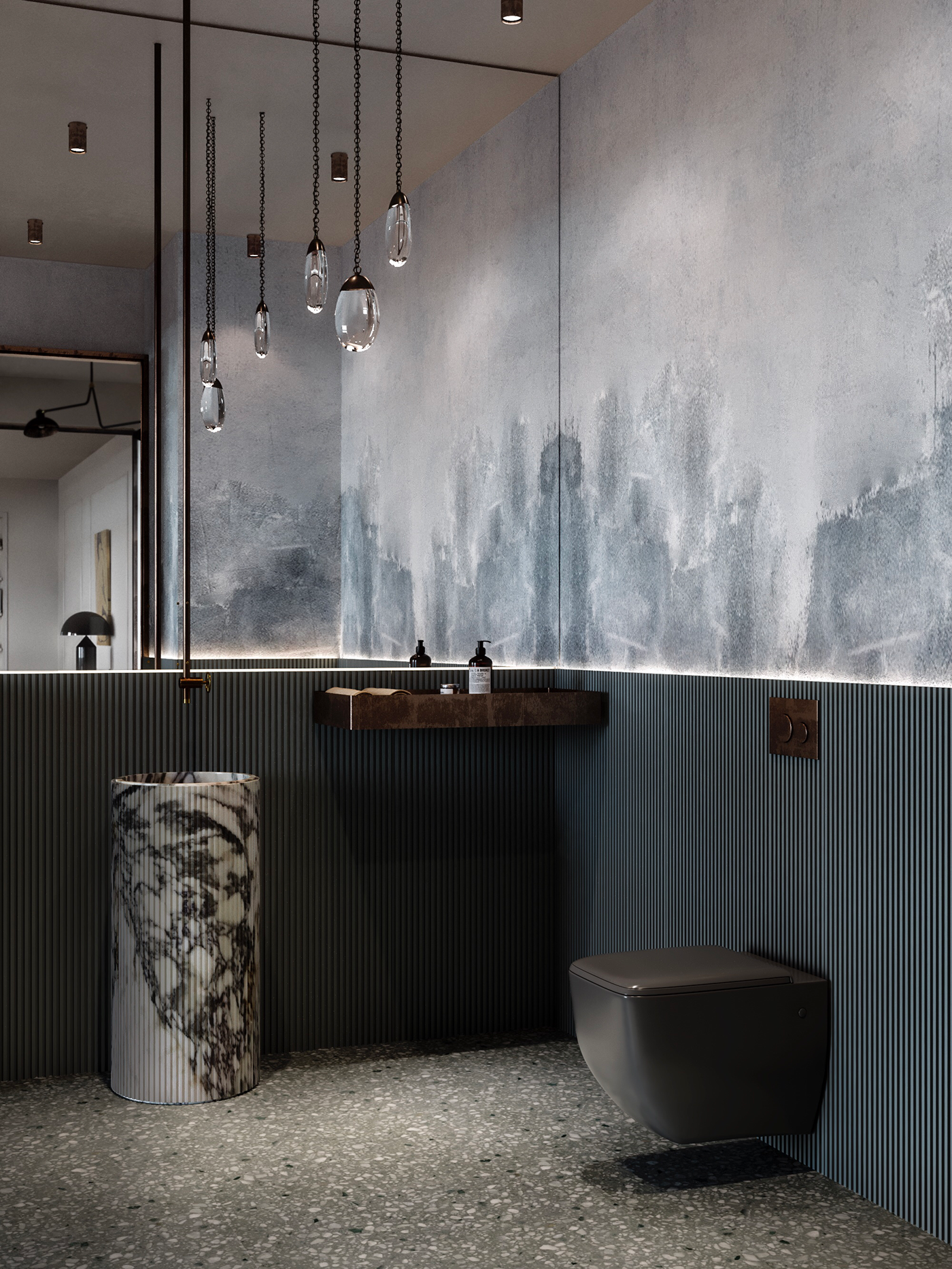 Warsaw_Paris Magdalena Radałowicz - Zadrzyńska-1