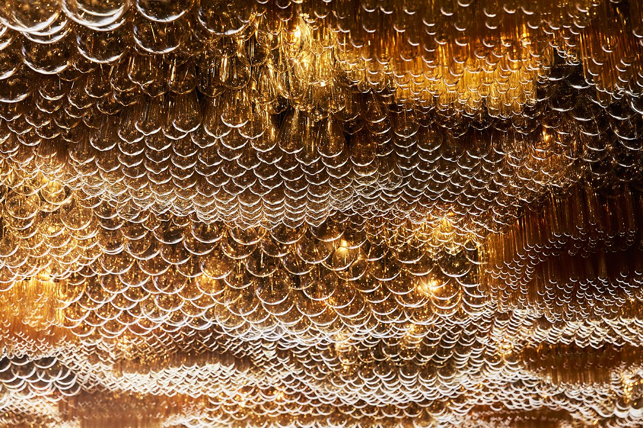 杰克洛普酒店(Jackalope Hotel)-46