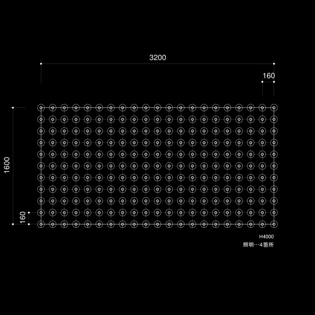 丨日本岩手丨Florian Busch Architects-15