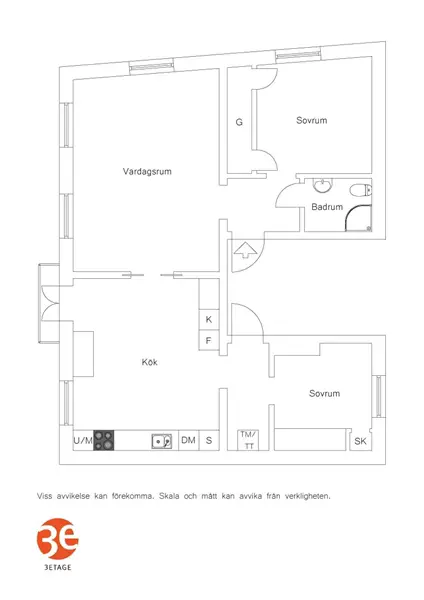 简洁空间，尽享生活甜度-17