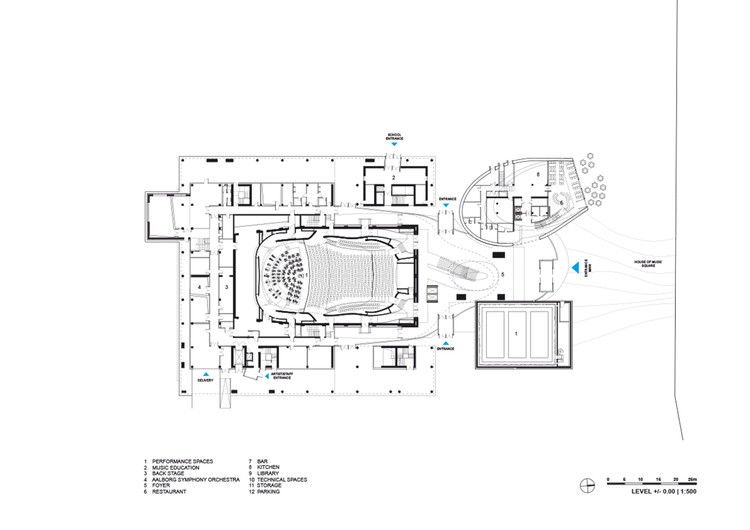 丹麦音乐之家-66