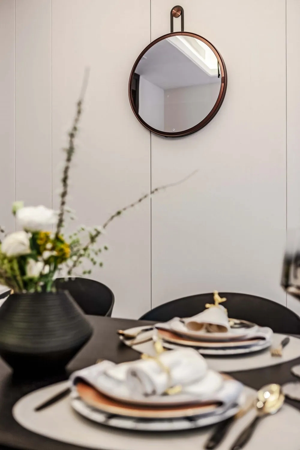 中铁建西派时代丨中国西安丨MIYUKO 美域高-9