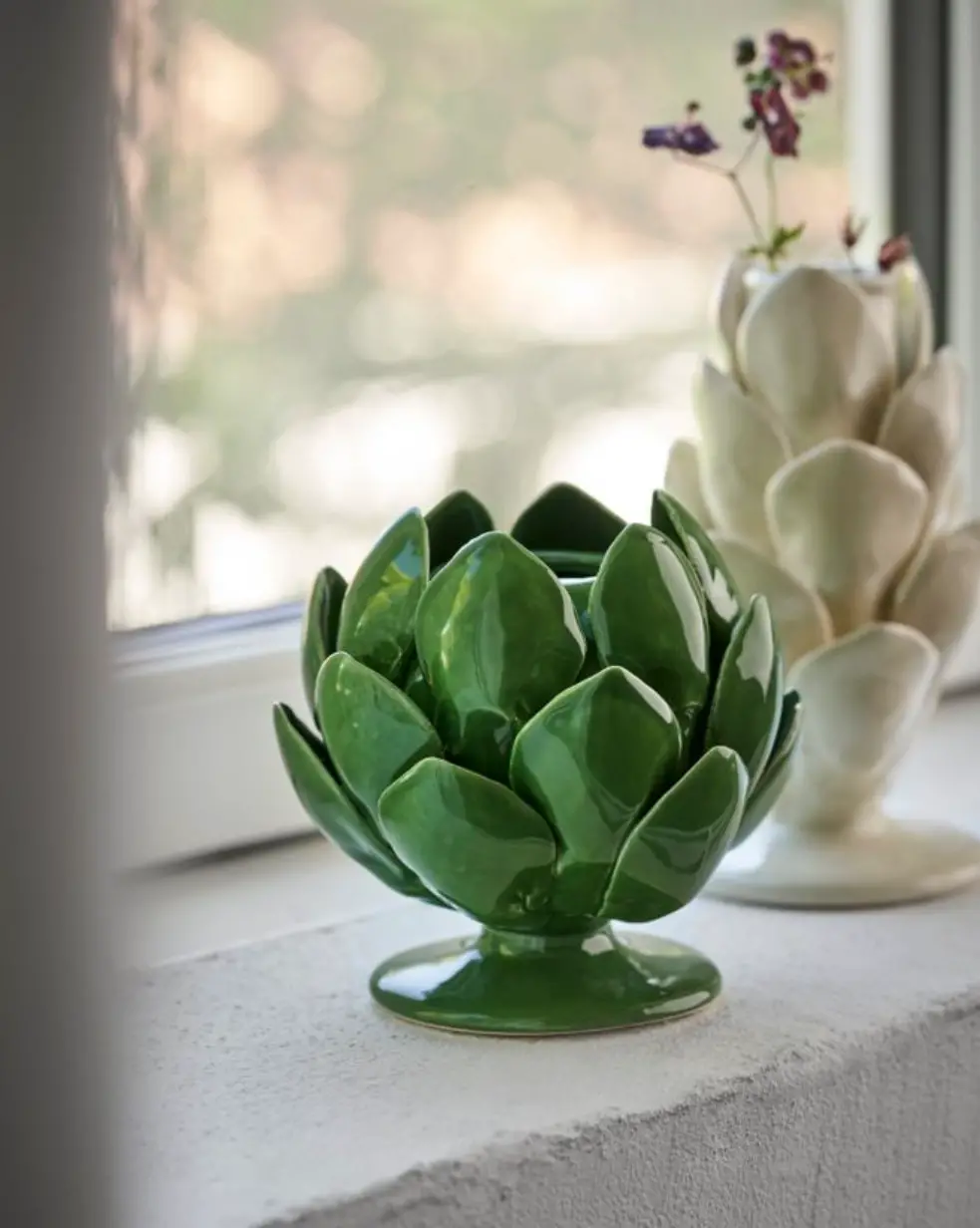 "Søstrene Grene 推出 2021 秋季新品，亲民价格打造高品质生活"-12