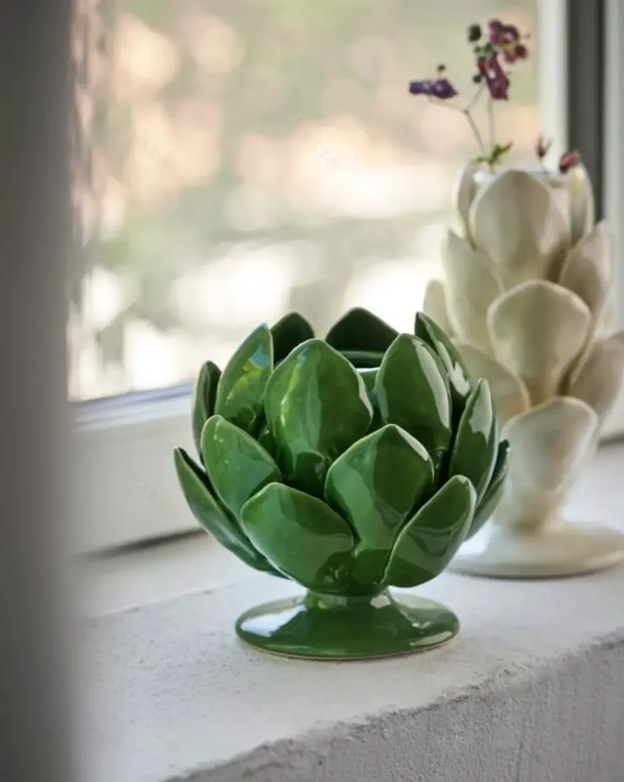 "Søstrene Grene 推出 2021 秋季新品,亲民价格打造高品质生活"-12