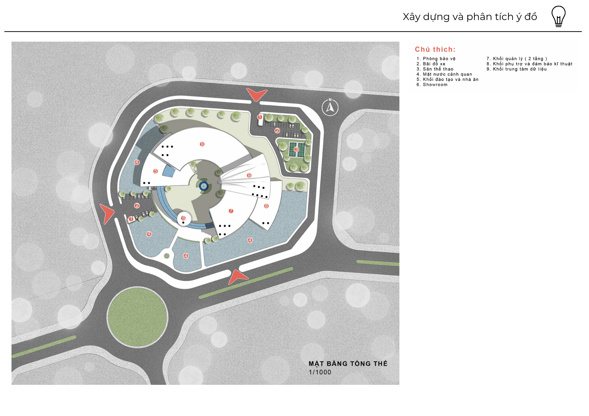 K6 PROJECT: VNPT DATA CENTER-1