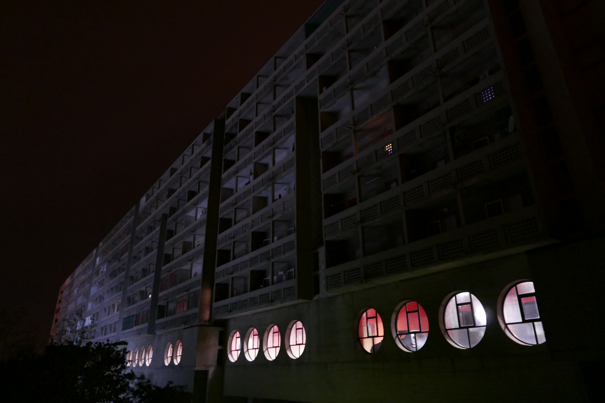 Rozzol Melara（罗佐尔  梅拉拉）丨意大利的里雅斯特-18