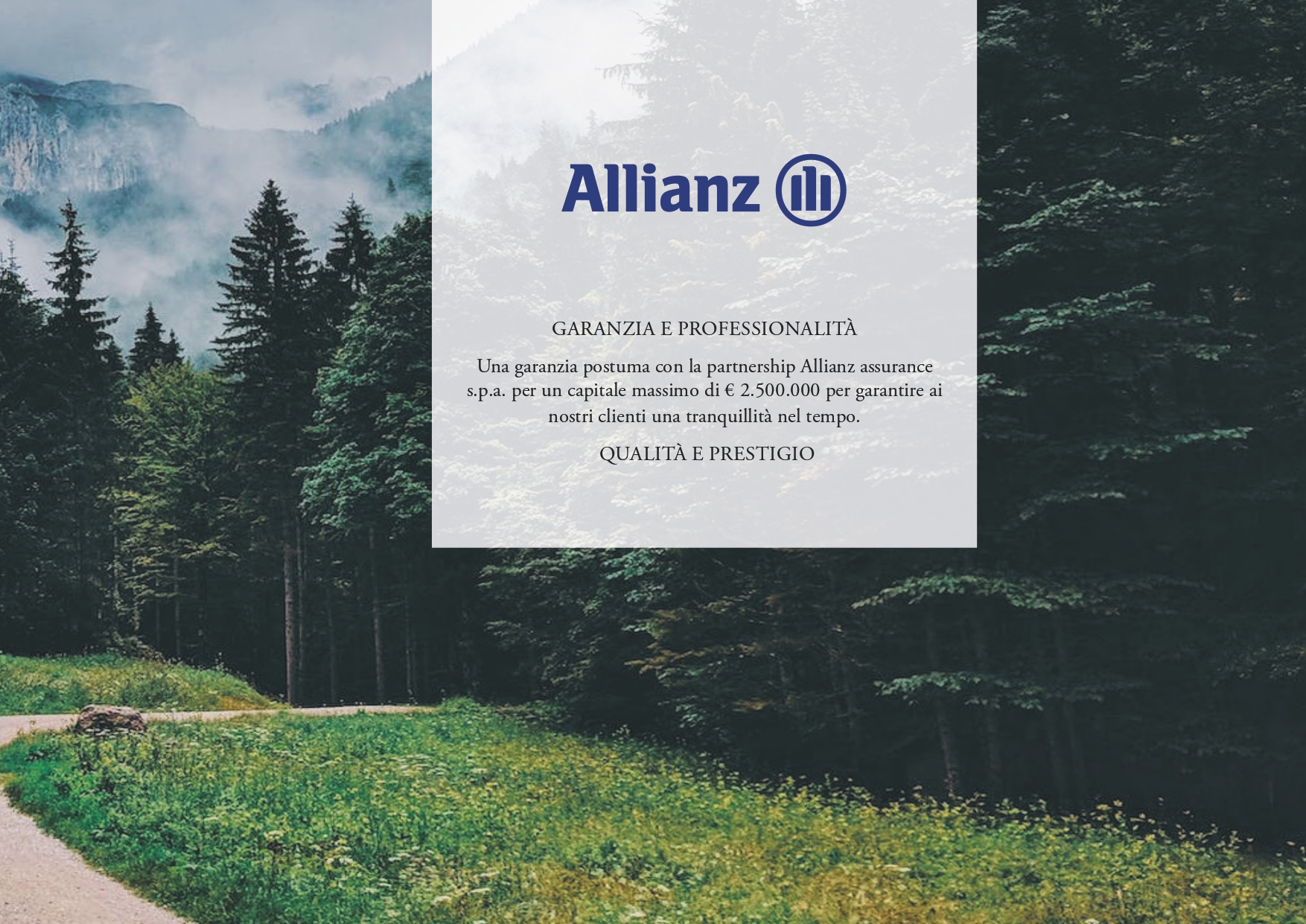 Brand Book Interior Design Company-77