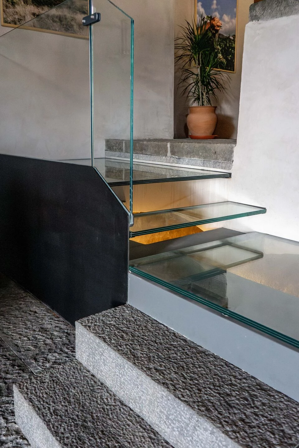 亚历山德罗一代丨意大利卡塔尼亚丨Studio Forward-27