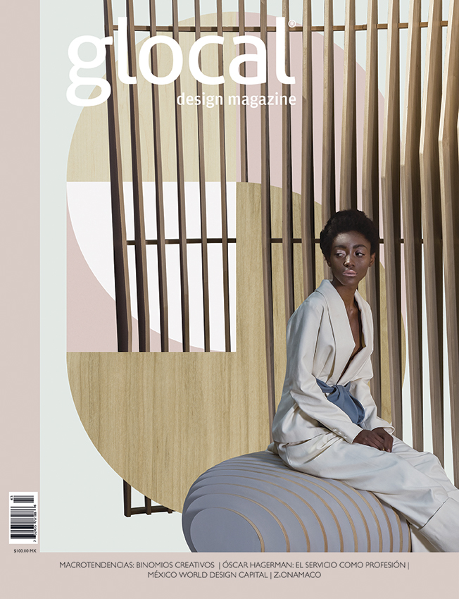 全球设计杂志 8 周年 | 回顾与展望-14