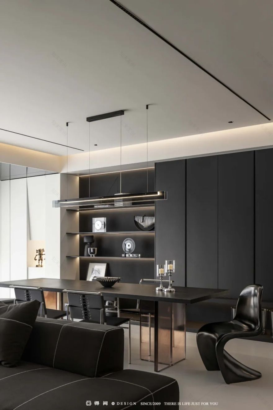 实景首发丨Theriver-39