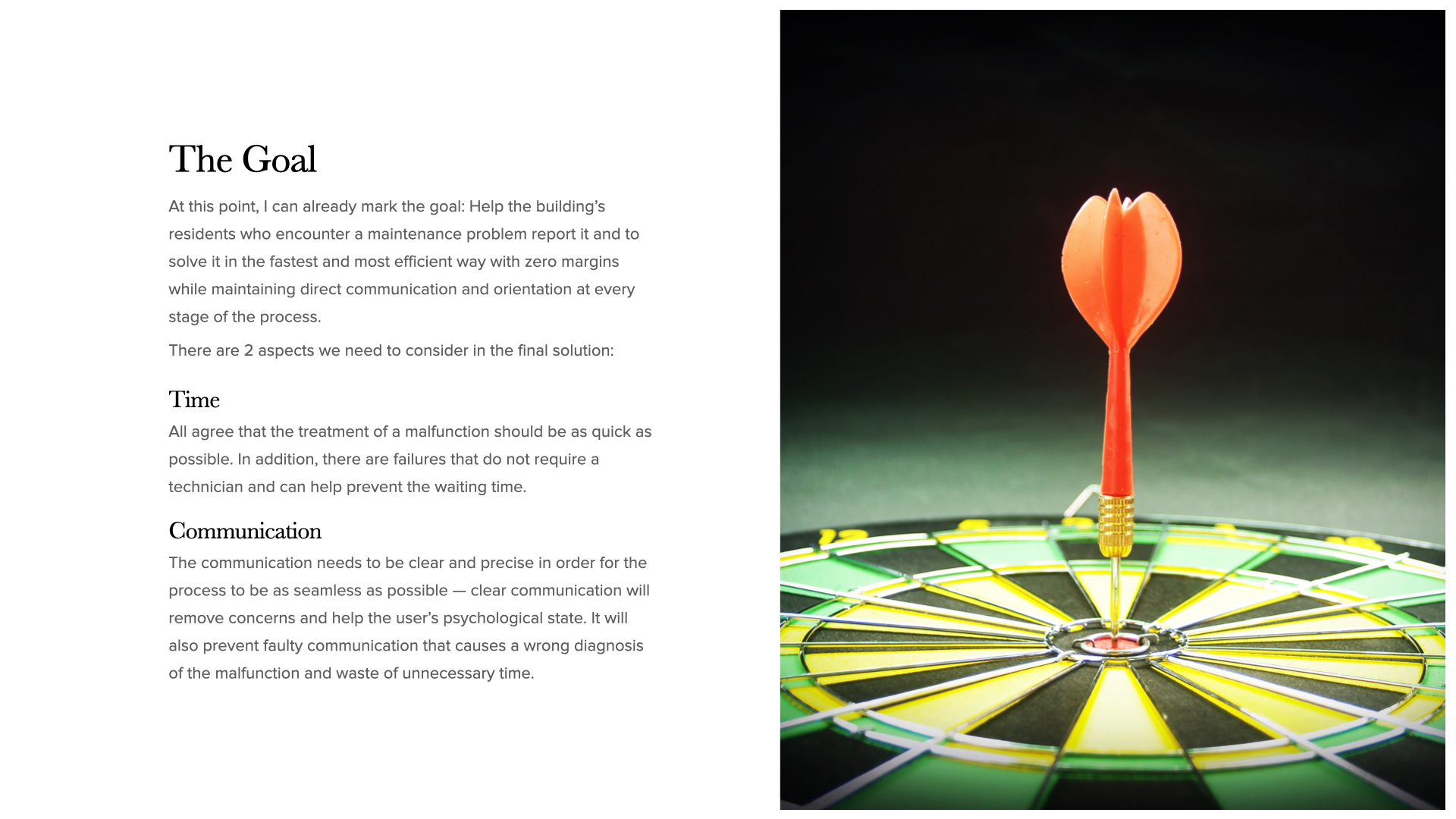 Community Issue Reporting-14