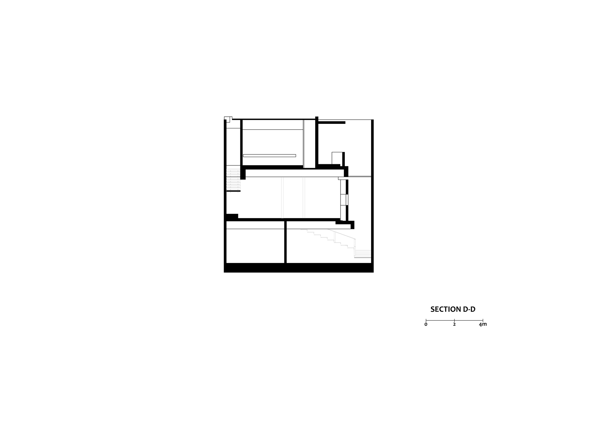 MDJ 之家丨印度丨MSSM ASSOCIATES,RSI Group-41