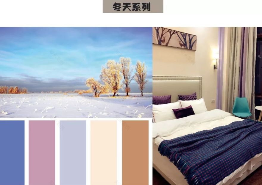 柳州窑埠古镇心禧母婴会所 | 四季之爱,自然之韵-49