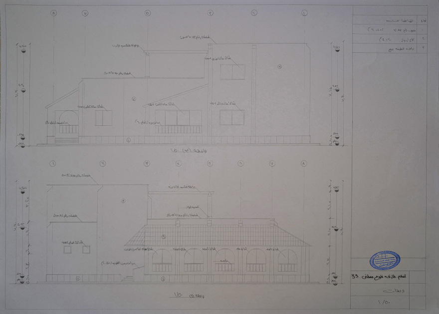 Cafeteria – shop(咖啡厅项目)-14