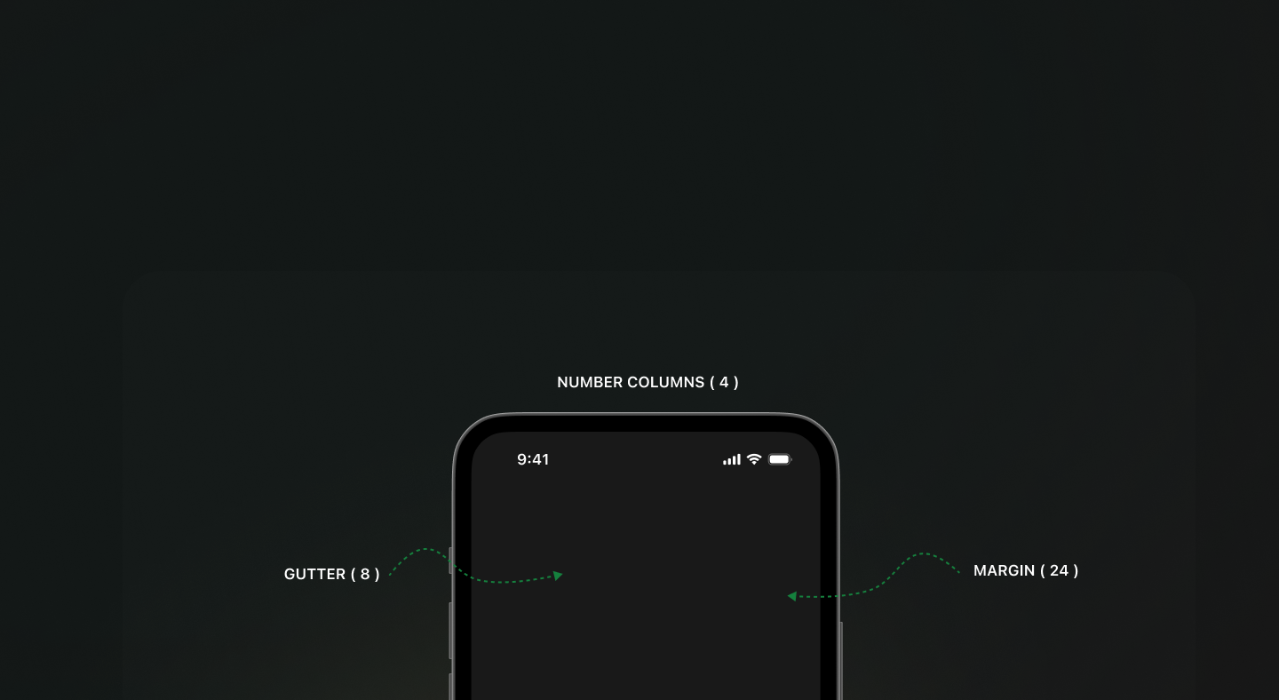 منوار | Menwar-14