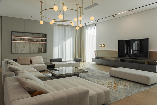 U 之家丨罗马尼亚克拉约瓦-36